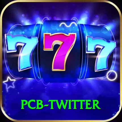 pcb twitter Slots Gold v4.7.2 - 2