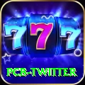 pcb twitter Slots Gold v4.7.2