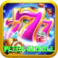 peter siddle Casino Supreme v5.1.3