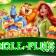 peter siddle Gold - Casino & Slots