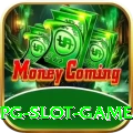 pg slot game Cash Legend