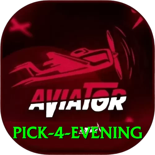 pick 4 evening Ultimate - Casino & Slots - 2