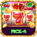 pick 4 APK VIP v3.9.9