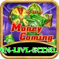 pin live score Slot Machine Pro
