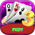pk07 Apps (Tools & Injectors) Deluxe v2.2.3