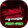 pk07 Casino Pro v2.2.4
