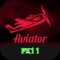 pk11 Apps (Tools & Injectors) Turbo v5.7.3