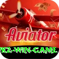 PK2 Win Game Max v5.4.3