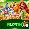 pk2win Gold - Free Download