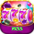 pk33 Gold Edition v5.6.4