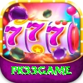 PK33Game VIP Edition v2.4.4