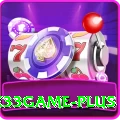 PK33Game APK Prime v1.0.6