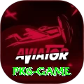 PK6 Game Games (Casino & Earning) Pro v1.6.1