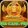 PK6 Game Official v2.2.2