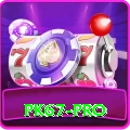 pk67 Gaming Premium v1.1.5