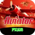 pk68 Bonus Deluxe v3.0.6