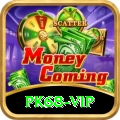 pk68 vip - Plus Edition v3.7.4