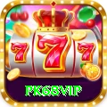 pk68vip Official v3.1.8