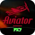 pk7 Master - Free Download