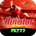 pk777 Mega APK v1.2.1