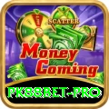 pk88bet - Real Money King