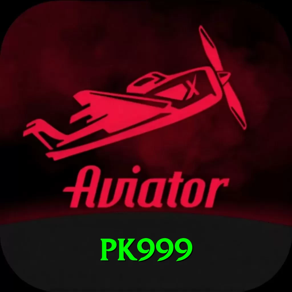 PK999 Premium Plus v1.2.9 - 2