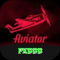 PK999 Premium Plus v1.2.9