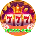pk999 Jackpot Premium v4.4.8