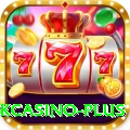 pkcasino Plus Jackpot