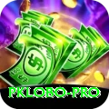 PKLOBO Earn King v1.2.8