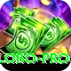 PKLOBO Earn King v1.2.8