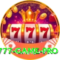 PKR 777 Game Premium Casino App