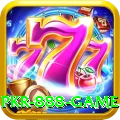 PKR 888 Game Pro Max v2.0.3