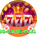 PKR 888 Game Apps (Tools & Injectors) Pro v4.8.1