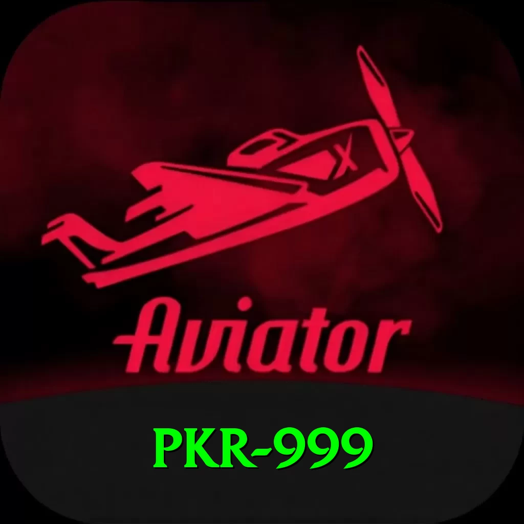 PKR 999 Plus Edition v3.2.2 - 2