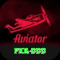 PKR 999 Plus Edition v3.2.2