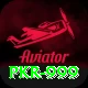 PKR 999 Plus Edition v3.2.2