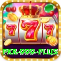 PKR 999 Games (Casino & Earning) Gold v2.7.2