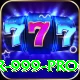 PKR 999 APK Pro v5.7.5