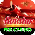 PKR Casino Games (Casino & Earning) VIP v3.9.6