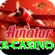 PKR Casino Games (Casino & Earning) VIP v3.9.6