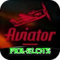 PKR Slots Premium Plus v2.6.0