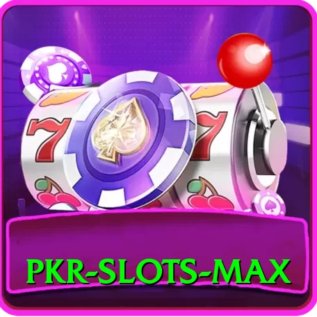 PKR Slots VIP - Daily Bonus - 2