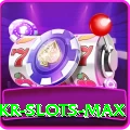 PKR Slots VIP - Daily Bonus