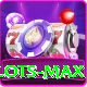 PKR Slots VIP - Daily Bonus