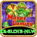 pkr slots Casino Official v5.0.2