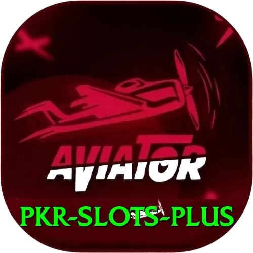 PKR Slots Gold Pro v5.6.3 - 2