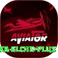 PKR Slots Gold Pro v5.6.3