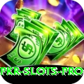 PKR Slots Gold v5.0.0