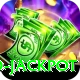 PKR47 Game Gold Jackpot